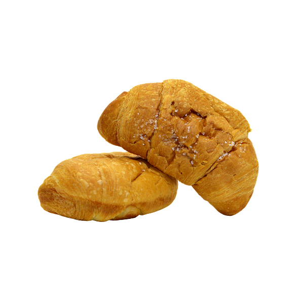 Brioches