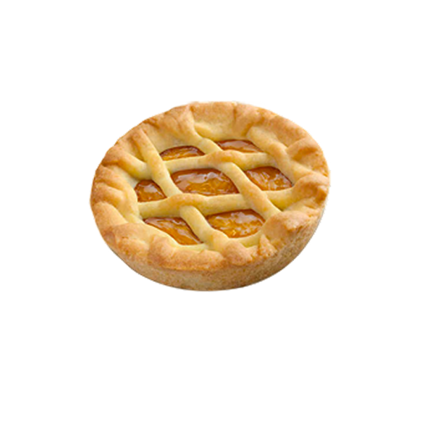 Crostatine
