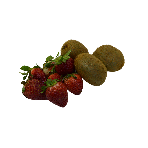 Frutta