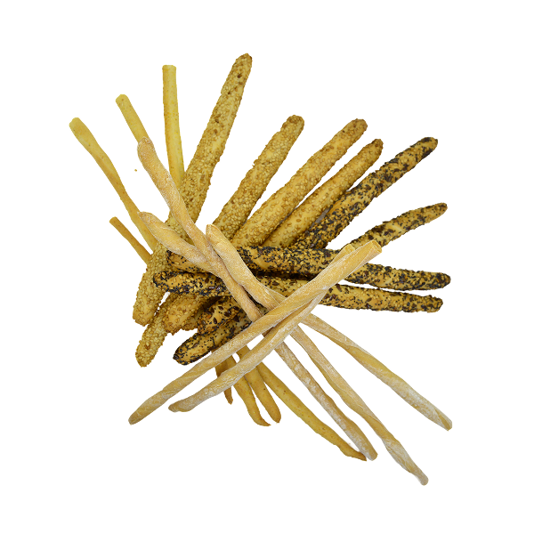 Grissini