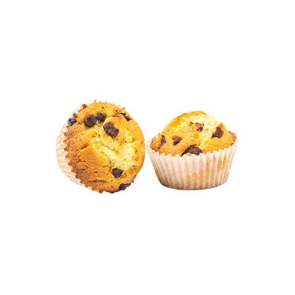 Muffins