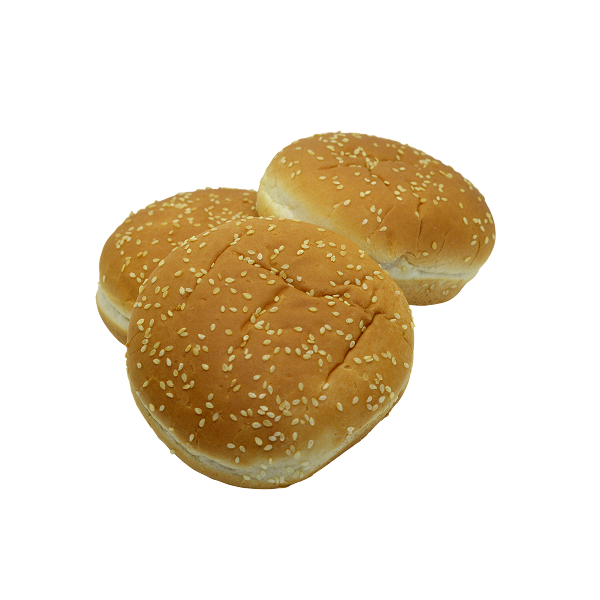Pane