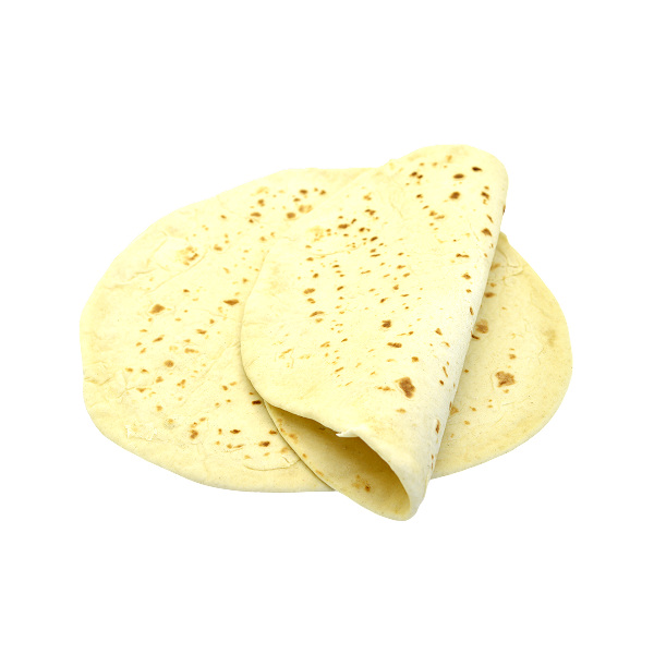 Piadina