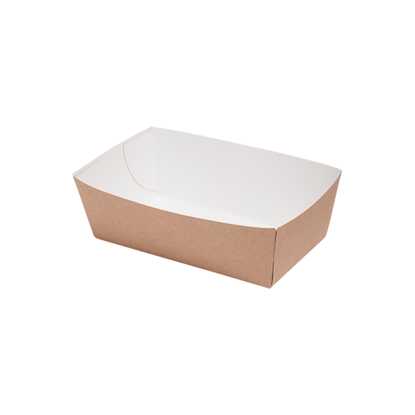 Vaschette